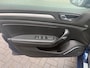 Renault Megane Estate 1.5 dCi Bose | ex bpm