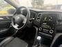 Renault Megane Estate 1.5 dCi Bose | ex bpm