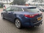 Renault Megane Estate 1.5 dCi Bose | ex bpm