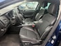 Renault Megane Estate 1.5 dCi Bose | ex bpm