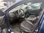 Renault Megane Estate 1.5 dCi Bose | ex bpm