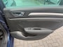 Renault Megane Estate 1.5 dCi Bose | ex bpm