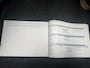 Renault Megane Estate 1.5 dCi Bose | ex bpm