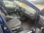 Renault Megane Estate 1.5 dCi Bose | ex bpm