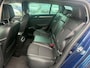 Renault Megane Estate 1.5 dCi Bose | ex bpm