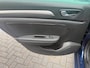 Renault Megane Estate 1.5 dCi Bose | ex bpm