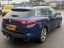 Renault Megane Estate 1.5 dCi Bose | ex bpm