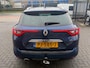Renault Megane Estate 1.5 dCi Bose | ex bpm