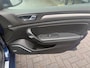 Renault Megane Estate 1.5 dCi Bose | ex bpm