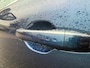 Renault Megane Estate 1.5 dCi Bose | ex bpm
