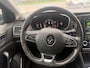 Renault Megane Estate 1.5 dCi Bose | ex bpm