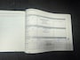 Renault Megane Estate 1.5 dCi Bose | ex bpm