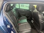 Renault Megane Estate 1.5 dCi Bose | ex bpm