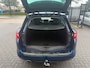 Renault Megane Estate 1.5 dCi Bose | ex bpm