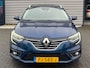 Renault Megane Estate 1.5 dCi Bose | ex bpm