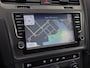 Volkswagen Golf Variant 1.2 TSI Sport (NAVIGATIE, BLUETOOTH, CLIMATE, NAP, TREKHAAK, SPORTSTOELEN, ARMSTEUN, LM VELGEN, ELEK PAKKET, NIEUWSTAAT)