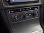 Volkswagen Golf Variant 1.2 TSI Sport (NAVIGATIE, BLUETOOTH, CLIMATE, NAP, TREKHAAK, SPORTSTOELEN, ARMSTEUN, LM VELGEN, ELEK PAKKET, NIEUWSTAAT)