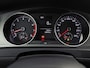 Volkswagen Golf Variant 1.2 TSI Sport (NAVIGATIE, BLUETOOTH, CLIMATE, NAP, TREKHAAK, SPORTSTOELEN, ARMSTEUN, LM VELGEN, ELEK PAKKET, NIEUWSTAAT)