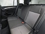 Volkswagen Golf Variant 1.2 TSI Sport (NAVIGATIE, BLUETOOTH, CLIMATE, NAP, TREKHAAK, SPORTSTOELEN, ARMSTEUN, LM VELGEN, ELEK PAKKET, NIEUWSTAAT)