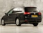 Volkswagen Golf Variant 1.2 TSI Sport (NAVIGATIE, BLUETOOTH, CLIMATE, NAP, TREKHAAK, SPORTSTOELEN, ARMSTEUN, LM VELGEN, ELEK PAKKET, NIEUWSTAAT)