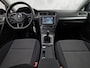 Volkswagen Golf Variant 1.2 TSI Sport (NAVIGATIE, BLUETOOTH, CLIMATE, NAP, TREKHAAK, SPORTSTOELEN, ARMSTEUN, LM VELGEN, ELEK PAKKET, NIEUWSTAAT)