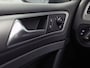 Volkswagen Golf Variant 1.2 TSI Sport (NAVIGATIE, BLUETOOTH, CLIMATE, NAP, TREKHAAK, SPORTSTOELEN, ARMSTEUN, LM VELGEN, ELEK PAKKET, NIEUWSTAAT)