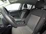 Volkswagen Golf Variant 1.2 TSI Sport (NAVIGATIE, BLUETOOTH, CLIMATE, NAP, TREKHAAK, SPORTSTOELEN, ARMSTEUN, LM VELGEN, ELEK PAKKET, NIEUWSTAAT)