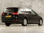 Volkswagen Golf Variant 1.2 TSI Sport (NAVIGATIE, BLUETOOTH, CLIMATE, NAP, TREKHAAK, SPORTSTOELEN, ARMSTEUN, LM VELGEN, ELEK PAKKET, NIEUWSTAAT)