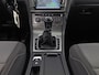 Volkswagen Golf Variant 1.2 TSI Sport (NAVIGATIE, BLUETOOTH, CLIMATE, NAP, TREKHAAK, SPORTSTOELEN, ARMSTEUN, LM VELGEN, ELEK PAKKET, NIEUWSTAAT)
