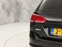 Volkswagen Golf Variant 1.2 TSI Sport (NAVIGATIE, BLUETOOTH, CLIMATE, NAP, TREKHAAK, SPORTSTOELEN, ARMSTEUN, LM VELGEN, ELEK PAKKET, NIEUWSTAAT)