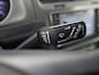 Volkswagen Golf Variant 1.2 TSI Sport (NAVIGATIE, BLUETOOTH, CLIMATE, NAP, TREKHAAK, SPORTSTOELEN, ARMSTEUN, LM VELGEN, ELEK PAKKET, NIEUWSTAAT)
