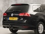 Volkswagen Golf Variant 1.2 TSI Sport (NAVIGATIE, BLUETOOTH, CLIMATE, NAP, TREKHAAK, SPORTSTOELEN, ARMSTEUN, LM VELGEN, ELEK PAKKET, NIEUWSTAAT)