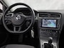 Volkswagen Golf Variant 1.2 TSI Sport (NAVIGATIE, BLUETOOTH, CLIMATE, NAP, TREKHAAK, SPORTSTOELEN, ARMSTEUN, LM VELGEN, ELEK PAKKET, NIEUWSTAAT)