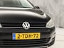 Volkswagen Golf Variant 1.2 TSI Sport (NAVIGATIE, BLUETOOTH, CLIMATE, NAP, TREKHAAK, SPORTSTOELEN, ARMSTEUN, LM VELGEN, ELEK PAKKET, NIEUWSTAAT)