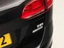 Volkswagen Golf Variant 1.2 TSI Sport (NAVIGATIE, BLUETOOTH, CLIMATE, NAP, TREKHAAK, SPORTSTOELEN, ARMSTEUN, LM VELGEN, ELEK PAKKET, NIEUWSTAAT)