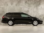 Volkswagen Golf Variant 1.2 TSI Sport (NAVIGATIE, BLUETOOTH, CLIMATE, NAP, TREKHAAK, SPORTSTOELEN, ARMSTEUN, LM VELGEN, ELEK PAKKET, NIEUWSTAAT)
