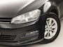 Volkswagen Golf Variant 1.2 TSI Sport (NAVIGATIE, BLUETOOTH, CLIMATE, NAP, TREKHAAK, SPORTSTOELEN, ARMSTEUN, LM VELGEN, ELEK PAKKET, NIEUWSTAAT)
