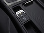 Volkswagen Golf Variant 1.2 TSI Sport (NAVIGATIE, BLUETOOTH, CLIMATE, NAP, TREKHAAK, SPORTSTOELEN, ARMSTEUN, LM VELGEN, ELEK PAKKET, NIEUWSTAAT)