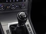 Volkswagen Golf Variant 1.2 TSI Sport (NAVIGATIE, BLUETOOTH, CLIMATE, NAP, TREKHAAK, SPORTSTOELEN, ARMSTEUN, LM VELGEN, ELEK PAKKET, NIEUWSTAAT)