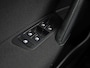 Volkswagen Golf Variant 1.2 TSI Sport (NAVIGATIE, BLUETOOTH, CLIMATE, NAP, TREKHAAK, SPORTSTOELEN, ARMSTEUN, LM VELGEN, ELEK PAKKET, NIEUWSTAAT)