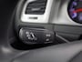 Volkswagen Golf Variant 1.2 TSI Sport (NAVIGATIE, BLUETOOTH, CLIMATE, NAP, TREKHAAK, SPORTSTOELEN, ARMSTEUN, LM VELGEN, ELEK PAKKET, NIEUWSTAAT)