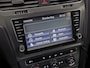 Volkswagen Golf Variant 1.2 TSI Sport (NAVIGATIE, BLUETOOTH, CLIMATE, NAP, TREKHAAK, SPORTSTOELEN, ARMSTEUN, LM VELGEN, ELEK PAKKET, NIEUWSTAAT)