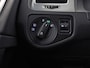 Volkswagen Golf Variant 1.2 TSI Sport (NAVIGATIE, BLUETOOTH, CLIMATE, NAP, TREKHAAK, SPORTSTOELEN, ARMSTEUN, LM VELGEN, ELEK PAKKET, NIEUWSTAAT)