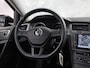 Volkswagen Golf Variant 1.2 TSI Sport (NAVIGATIE, BLUETOOTH, CLIMATE, NAP, TREKHAAK, SPORTSTOELEN, ARMSTEUN, LM VELGEN, ELEK PAKKET, NIEUWSTAAT)