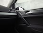 Volkswagen Golf Variant 1.2 TSI Sport (NAVIGATIE, BLUETOOTH, CLIMATE, NAP, TREKHAAK, SPORTSTOELEN, ARMSTEUN, LM VELGEN, ELEK PAKKET, NIEUWSTAAT)