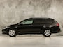 Volkswagen Golf Variant 1.2 TSI Sport (NAVIGATIE, BLUETOOTH, CLIMATE, NAP, TREKHAAK, SPORTSTOELEN, ARMSTEUN, LM VELGEN, ELEK PAKKET, NIEUWSTAAT)
