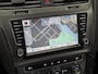 Volkswagen Golf Variant 1.2 TSI Sport (NAVIGATIE, BLUETOOTH, CLIMATE, NAP, TREKHAAK, SPORTSTOELEN, ARMSTEUN, LM VELGEN, ELEK PAKKET, NIEUWSTAAT)