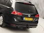Volkswagen Golf Variant 1.2 TSI Sport (NAVIGATIE, BLUETOOTH, CLIMATE, NAP, TREKHAAK, SPORTSTOELEN, ARMSTEUN, LM VELGEN, ELEK PAKKET, NIEUWSTAAT)