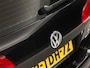 Volkswagen Golf Variant 1.2 TSI Sport (NAVIGATIE, BLUETOOTH, CLIMATE, NAP, TREKHAAK, SPORTSTOELEN, ARMSTEUN, LM VELGEN, ELEK PAKKET, NIEUWSTAAT)
