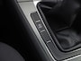 Volkswagen Golf Variant 1.2 TSI Sport (NAVIGATIE, BLUETOOTH, CLIMATE, NAP, TREKHAAK, SPORTSTOELEN, ARMSTEUN, LM VELGEN, ELEK PAKKET, NIEUWSTAAT)